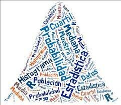 Se creó la sección de estadística