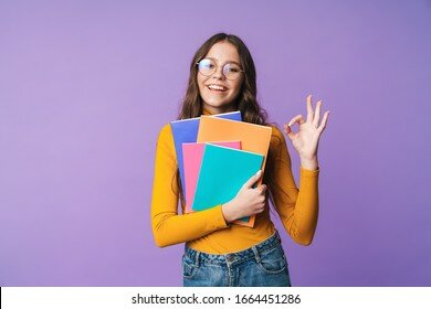 CONCLUYO LA PREPARATORIA