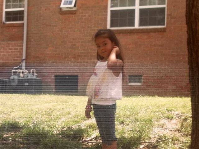 moved to virginia from florida