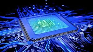 microprocesadores