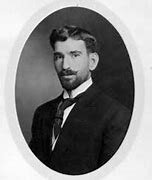 Roque González presidente