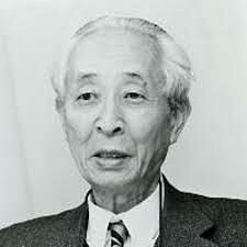 Jiro Kawakita