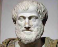 Sócrates 399 a. c - 470 a. c