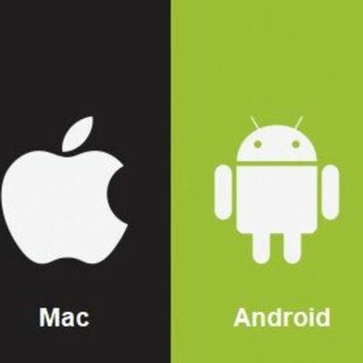 Timeline: Linea de tiempo Sistemas operativos