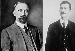 Asesinato de Madero y Pino Suárez