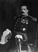 Rebelion de Felix Diaz