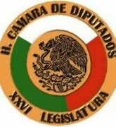 Cámara de Diputados, autónoma e independiente por primera vez en muchos años