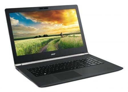 ORDENADORES PORTÁTILES