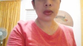 Timeline: Mi Biografía como estudiante -Patricia Herrera Pérez-