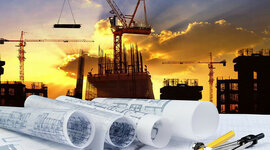 Timeline: Historia de la Ingeniería.