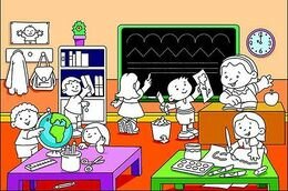 Dato: Psicología del aprendizaje