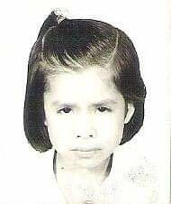 Ingreso a la Educación Primaria