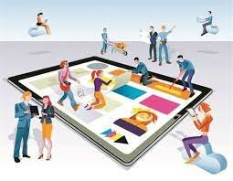 Dato: Era de interactividad