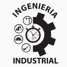 Sociedad de Ingenieros Industriales.