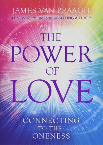The Power of Love