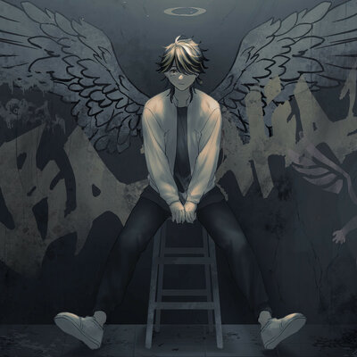 Timeline: Chase's timeline