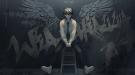 Timeline: Chase's timeline