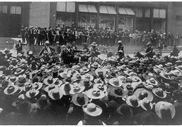 ¡Cinco pesos y ocho horas!