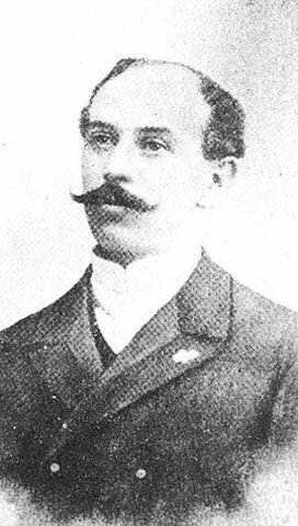 Puebla Anti-reeleción