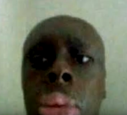 Graduated Elementary school