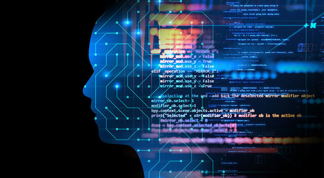 Computadoras Inteligentes