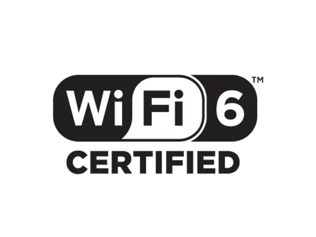 Wifi 6