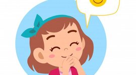 Timeline: BIO FAMILIA