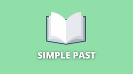 Timeline: Linha do tempo usando simple past