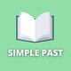 Simple past 1200x675