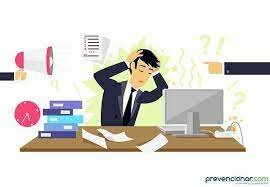 Código sustantivo del trabajo