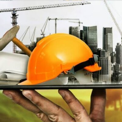 Timeline: El paso de la ingeniería