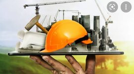 Timeline: El paso de la ingeniería