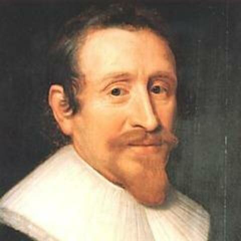 Hugonotes en el siglo XVI