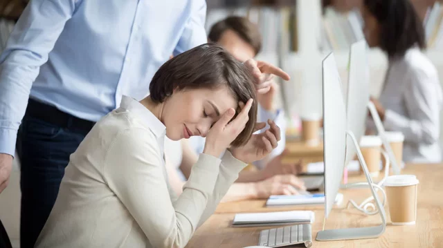 RESOLUCIÓN NÚMERO 020137/1986