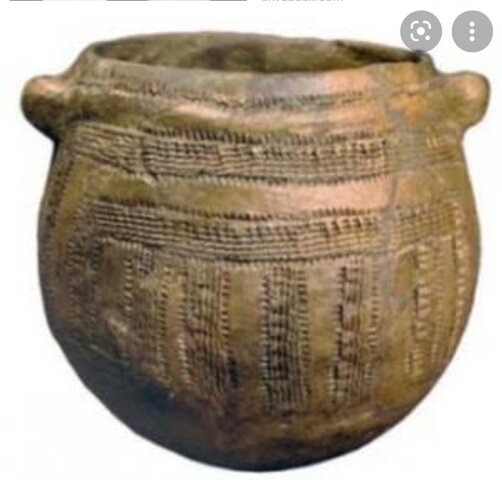 Recipientes para almacenar