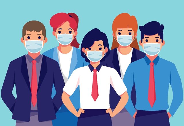 artículo 25 del Decreto 614/1984