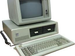 No tenia laptop debia cargar mi cpu a la universidad  para presentar mis proyectos