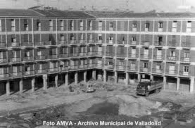 La primera batalla de la Revolución