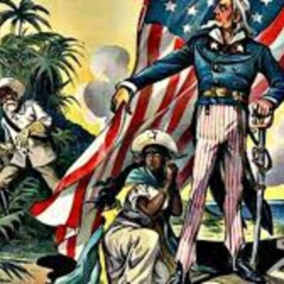 Timeline: Spanish American War Timeline