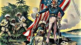 Timeline: Spanish American War Timeline
