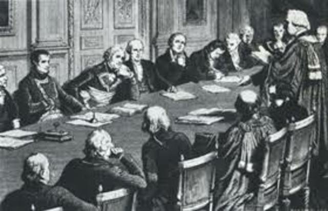 Derecho Natural Racionalista del siglo XVIII