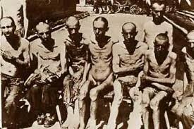 Reconcentration Policy