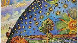 Timeline: Hominización