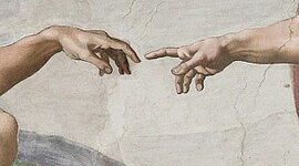 Timeline: Programma Storia dell'Arte Quarto