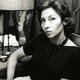 Clarice lispector