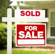 Moved into our current house