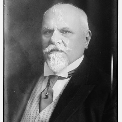 Timeline: Justo Sierra aportaciones