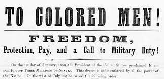 The Confiscation Acts