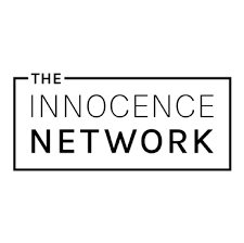 The Innocence Network