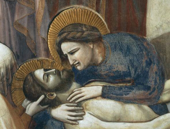 Giotto